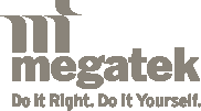 Megatek