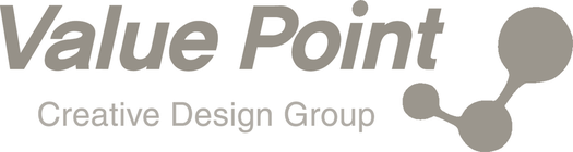 Value Point
