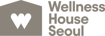 Wellness House