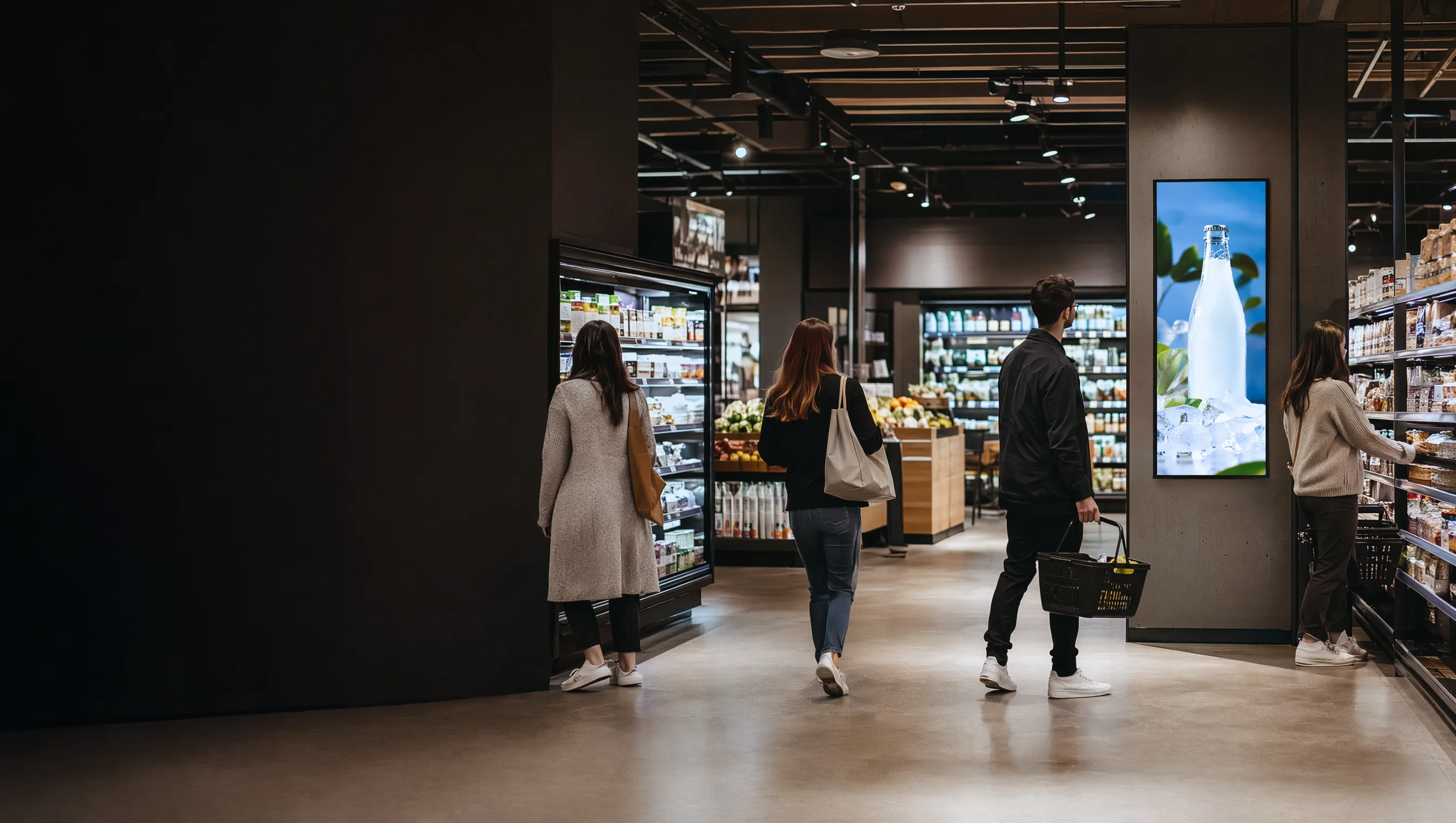 RetailVision