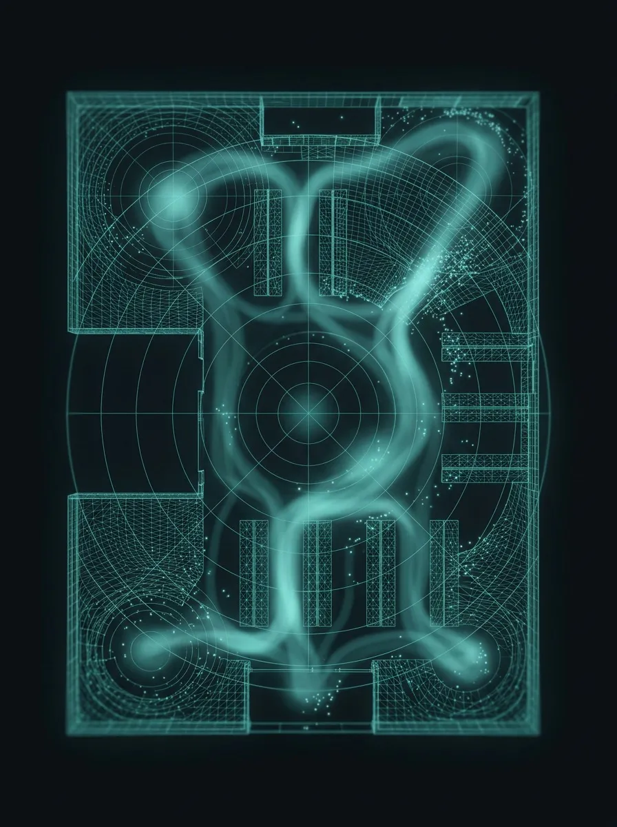 Spatial Analysis